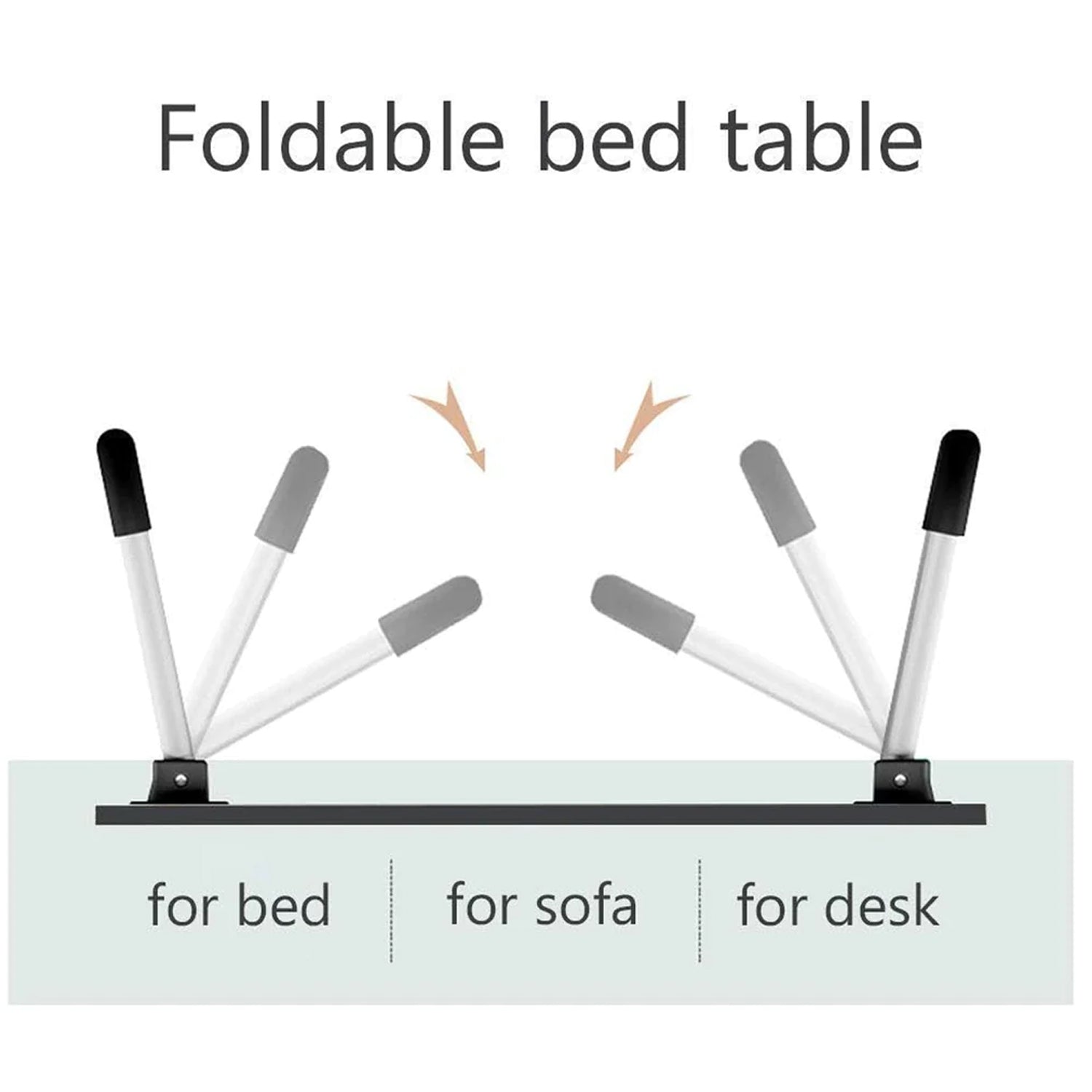 7700 FOLDABLE BED STUDY TABLE PORTABLE MULTIFUNCTION LAPTOP TABLE LAPDESK FOR CHILDREN BED FOLDABLE TABLE WORK OFFICE HOME WITH TABLET SLOT & CUP HOLDER 7700 FOLDABLE BED STUDY TABLE PORTABLE MULTIFUNCTION LAPTOP TABLE LAPDESK FOR CHILDREN BED FOLDABLE TABLE WORK OFFICE HOME WITH TABLET SLOT & CUP HOLDER